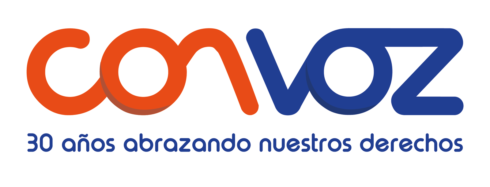 ConVoz